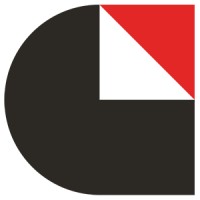 CAC Specialty Logo