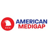American Medigap LLC Logo