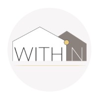 WITHIN by CDI Logo