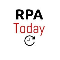 RPA Today Logo