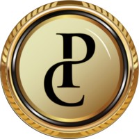 Prato Capital Management Logo