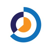 Revolve Surgical Logo