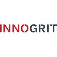 InnoGrit Corporation Logo