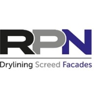 RPN LTD Logo