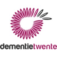 Dementie Twente Logo