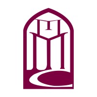 Meharry Medical College Logo