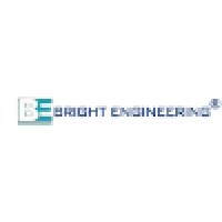 Bright Engineering Logo
