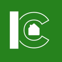 Imoveis Clube Logo