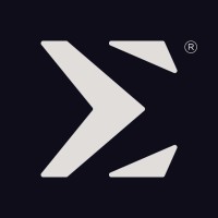 Sigma Ingegneria Logo