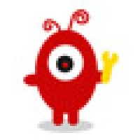 Bootyard Logo