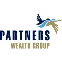 Partners Wealth Group Logo