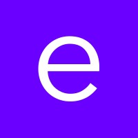 edelsprint Logo