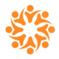 The Metro Mentorship Initiative Logo