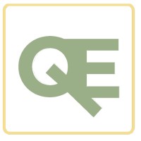 Qwest Engineering Inc. Logo
