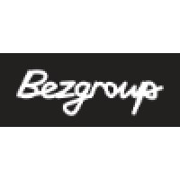 Bezgroup Logo