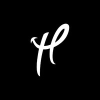 Happy Studio Logo