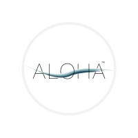 Aloha, Inc. Logo