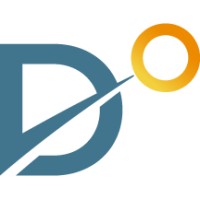 Dermira, Inc. Logo