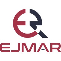 Ejmar Sp. z o.o. Logo