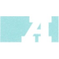 Akritas Consulting Engineers Logo