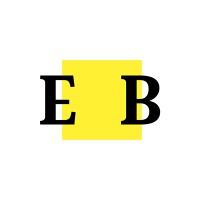 Engage Britain Logo