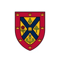 Queens University - Faculty of Education Logo
