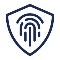 Safeminds Logo