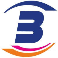 Buffadini S.A. Logo