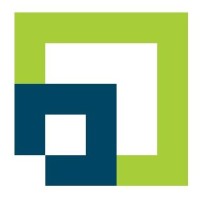 Secured Finance Network Logo