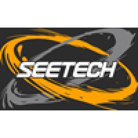 SEETECH CORP Logo