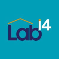 Lab14 Logo