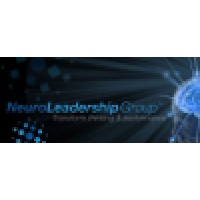 Neuroleadership Group Africa Logo