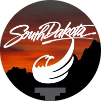 Libertarian Party of South Dakota Logo