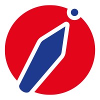 Vrielmann GmbH Logo