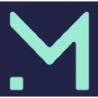 Material Logo