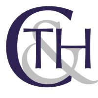 Cheadle Thompson & Haysom Inc. Logo