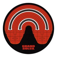 Grand Soleil Logo