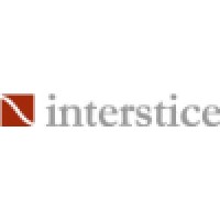 Interstice Consulting Logo