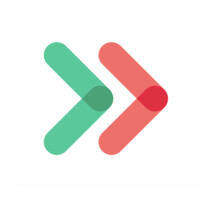 EazyCode Logo