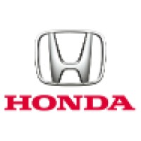 Honda Port Elizabeth Logo