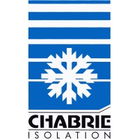 Chabrié Isolation Logo
