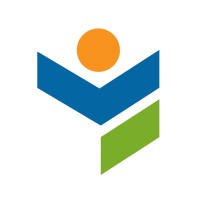 Yes and Why GmbH Logo