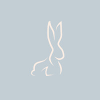 Cottontail Creative Logo
