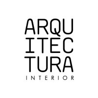Arquitectura Interior S.L. Logo