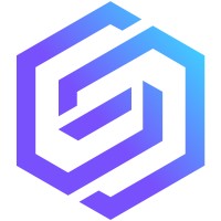 Simple Connections Logo