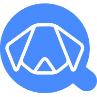 Quotehound Logo