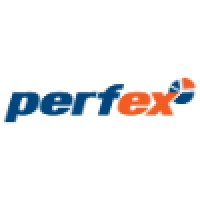 Perfex Logo