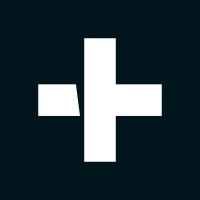 Cresser // Property Creative Logo