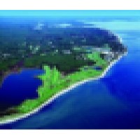 New Seabury Properties, LLC / Bayswater Brokerage MA, LLC Logo