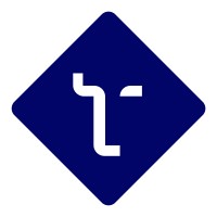 TILDER Logo